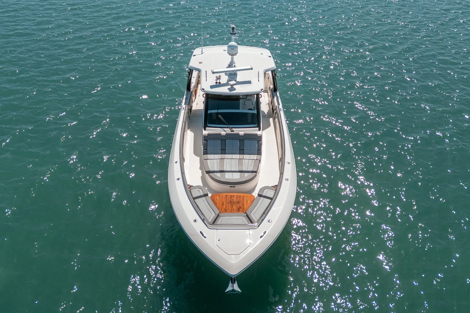 DJI_20260226114230_0699_D.jpg