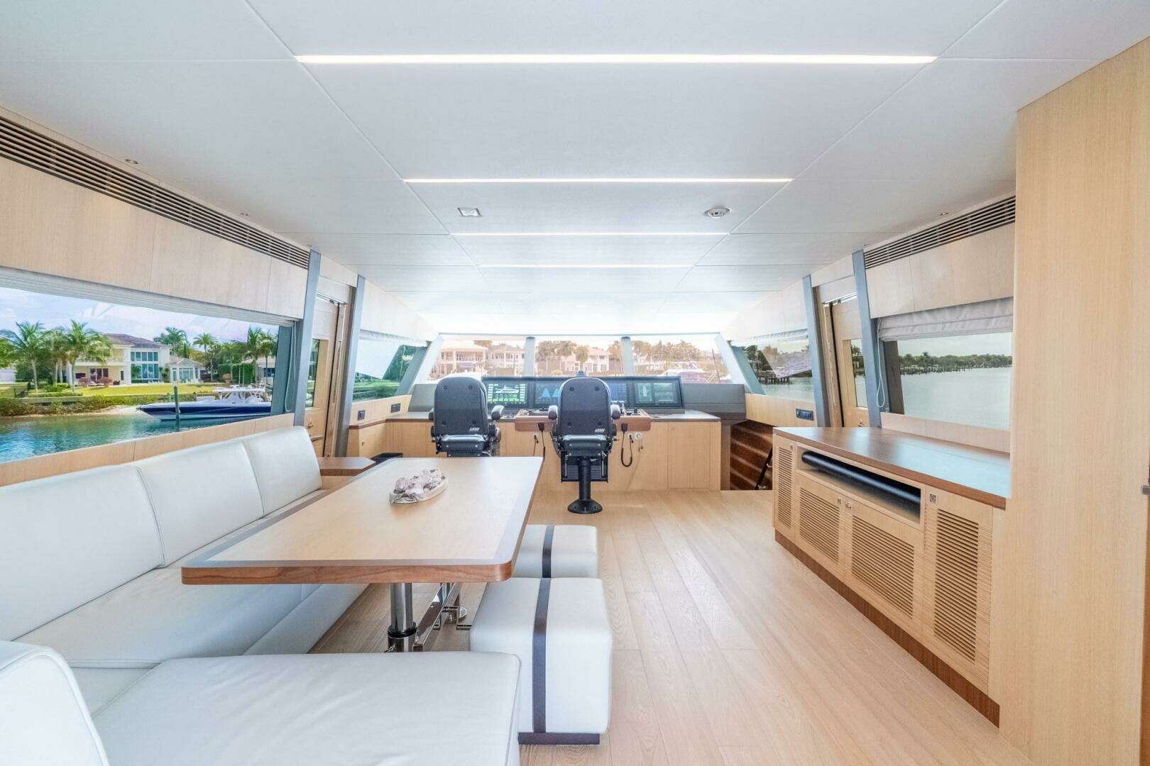 Horizon FD80 (16).jpeg