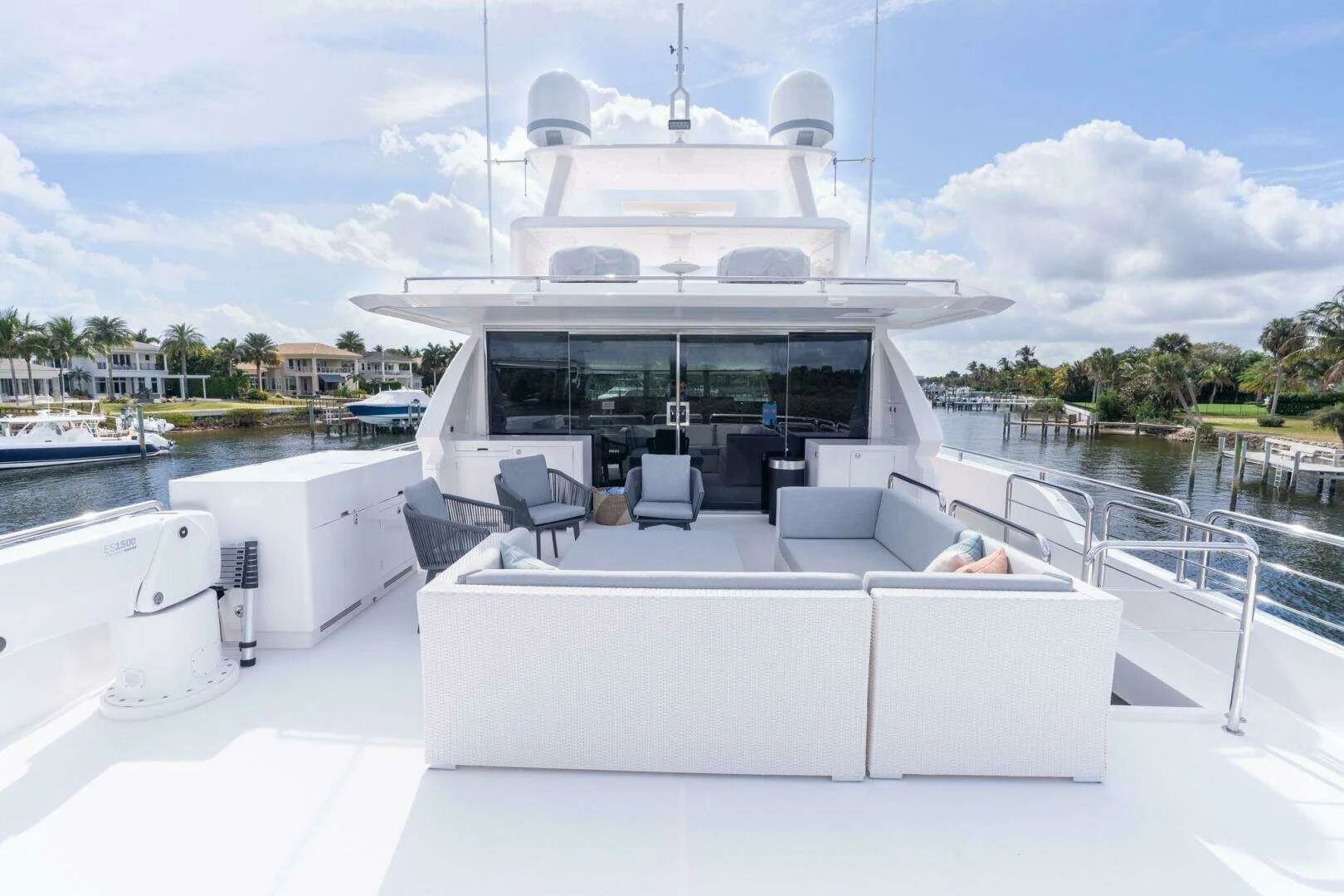 Horizon FD80 (23).jpeg