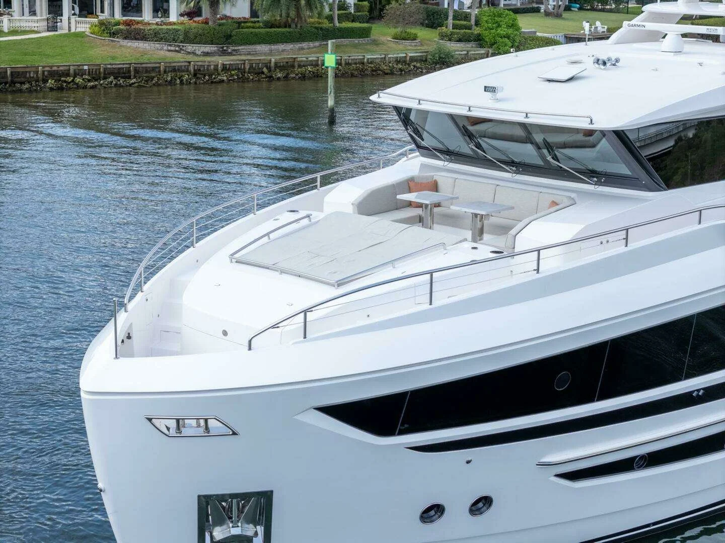 Horizon FD80 (19).jpeg