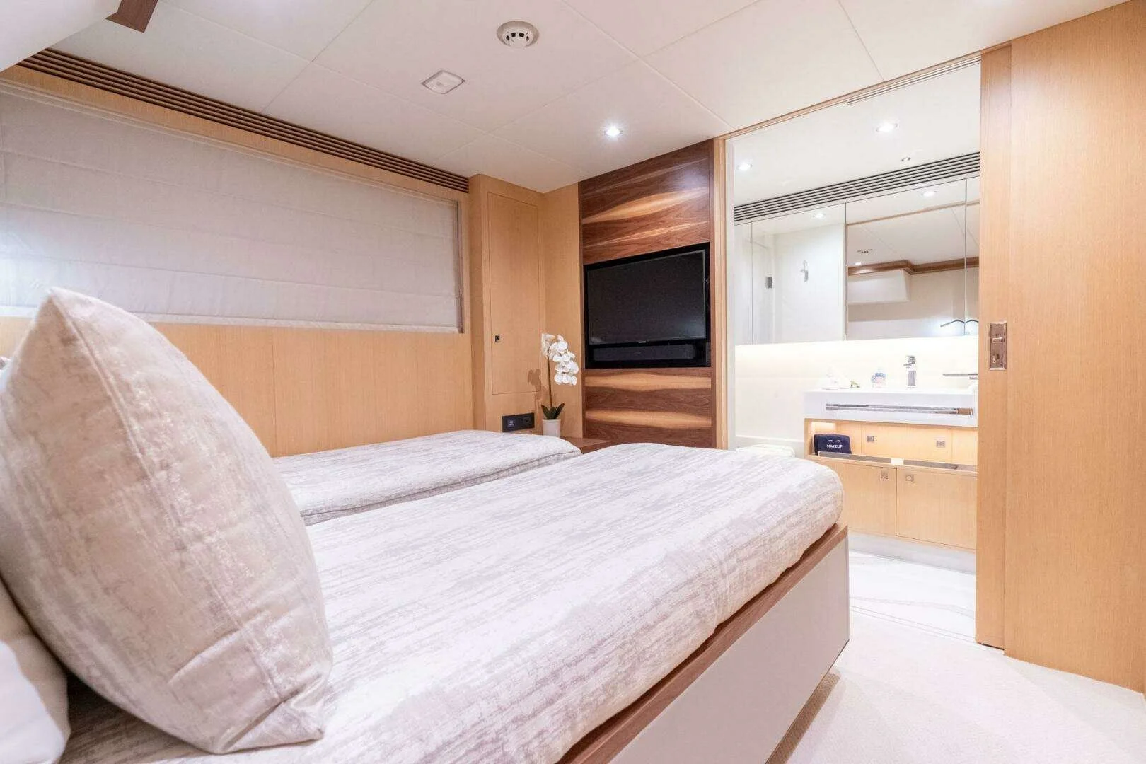 Horizon FD80 (12).jpeg