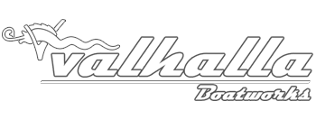 Valhalla Boatworks