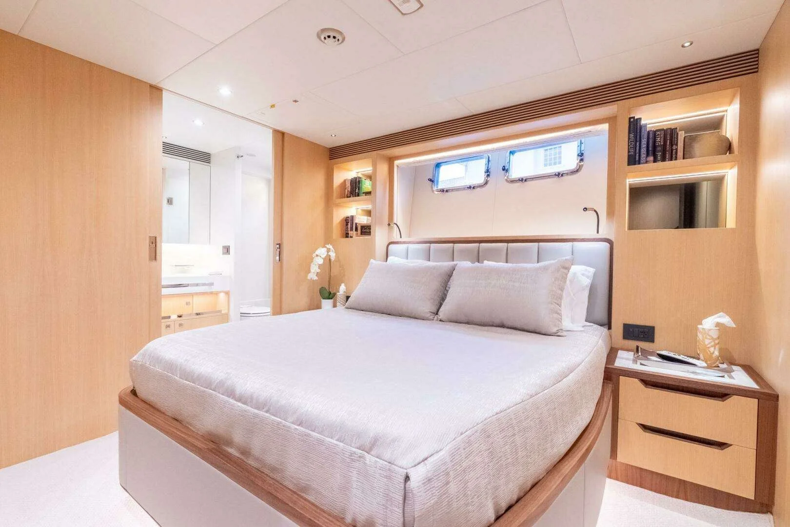 Horizon FD80 (9).jpeg