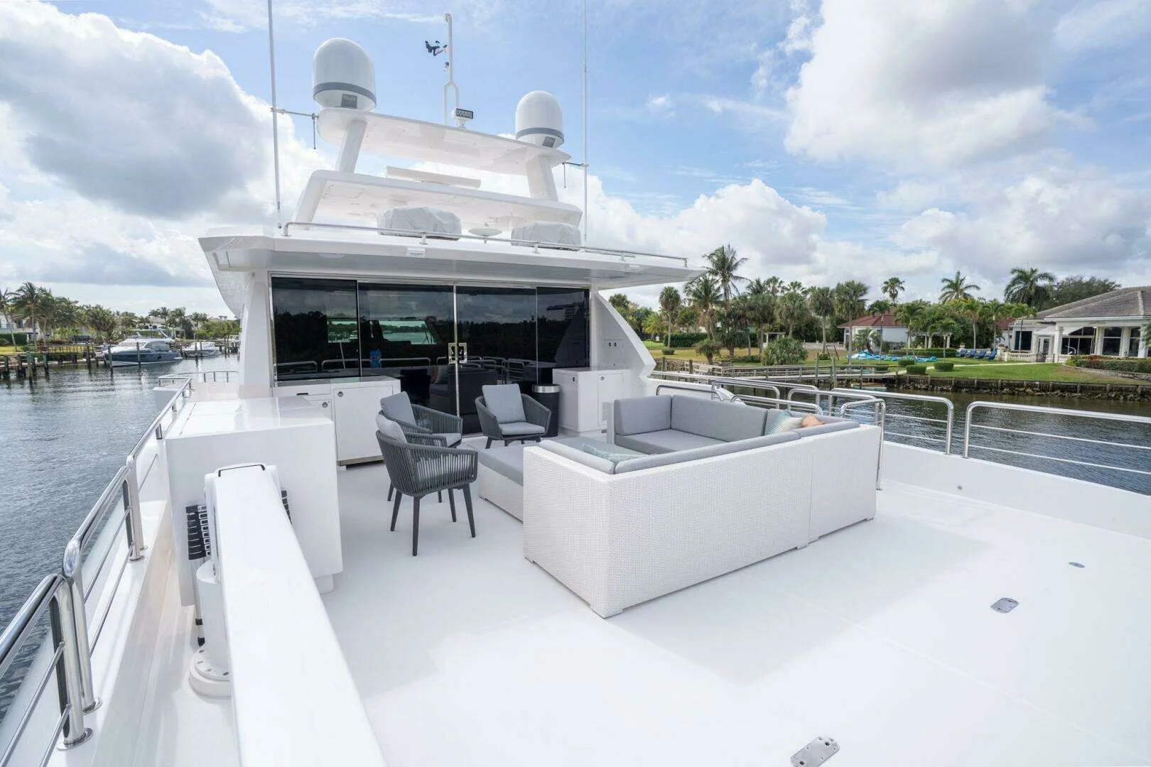 Horizon FD80 (13).jpeg