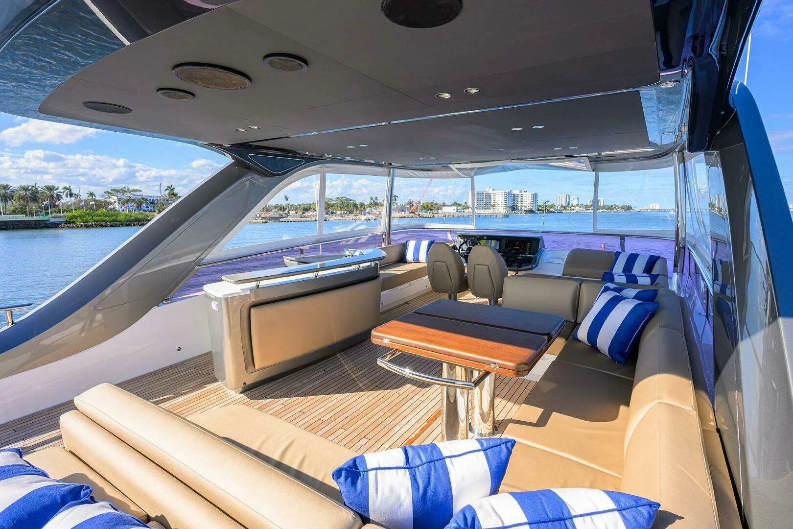 Princess Y72 (18).jpeg