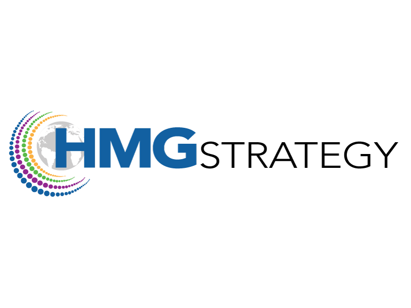 HMG Strategy C-Level Tech Leadership Summit