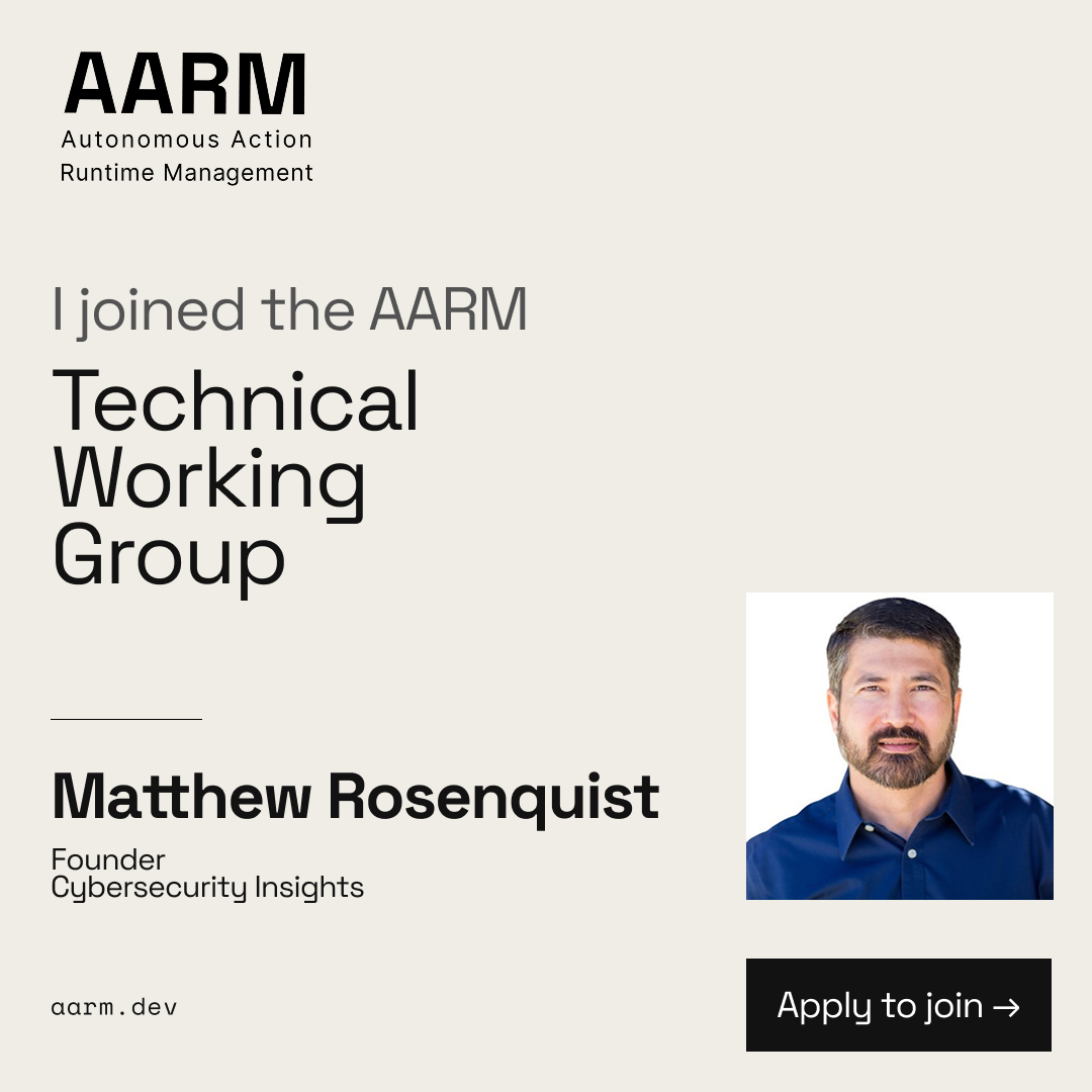 AARM TWG.png