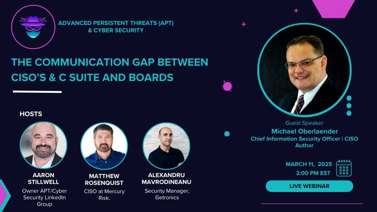 APT and cybersecurity webinar - March 2024.jpeg