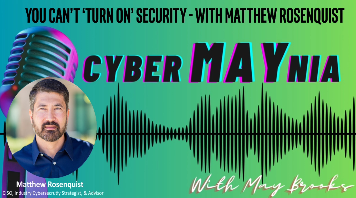 CyberMAYnia.png