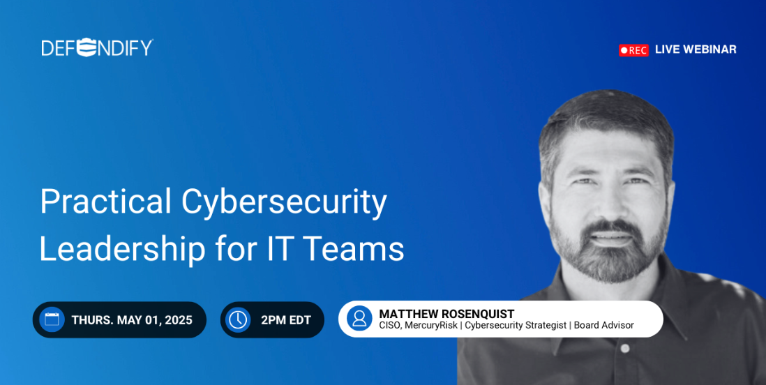 Defendify May 2025 webinar.png