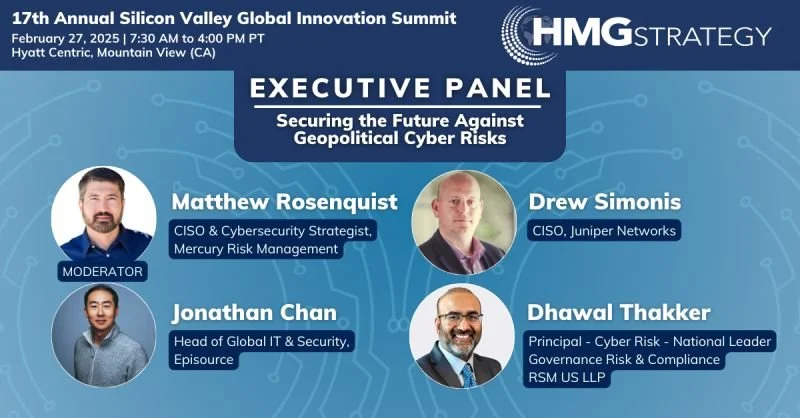 HMG 2025 Silicon Valley Exec Panel moderation.jpeg