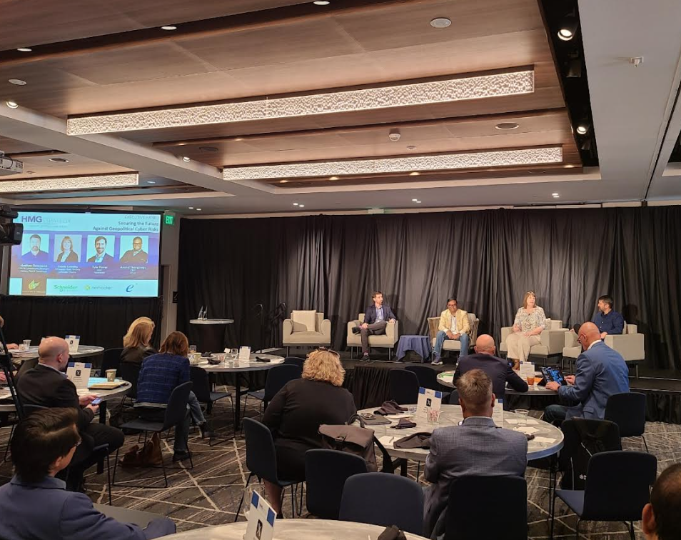 HMG Innovation Summit 2025.png