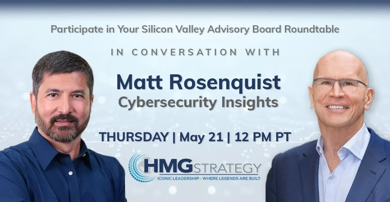 HMG Strategy Silicon Valley AB May 2026.jpg