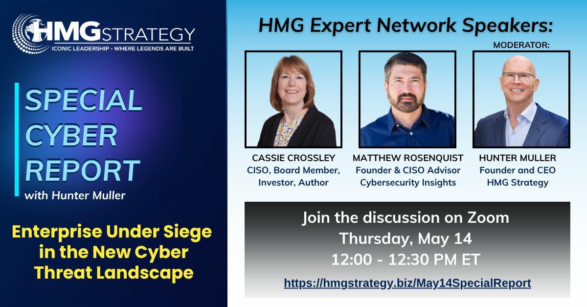 HMG Webinar - Enterprise Under Siege in the New Cyber Threat Landscape - May 2026.png
