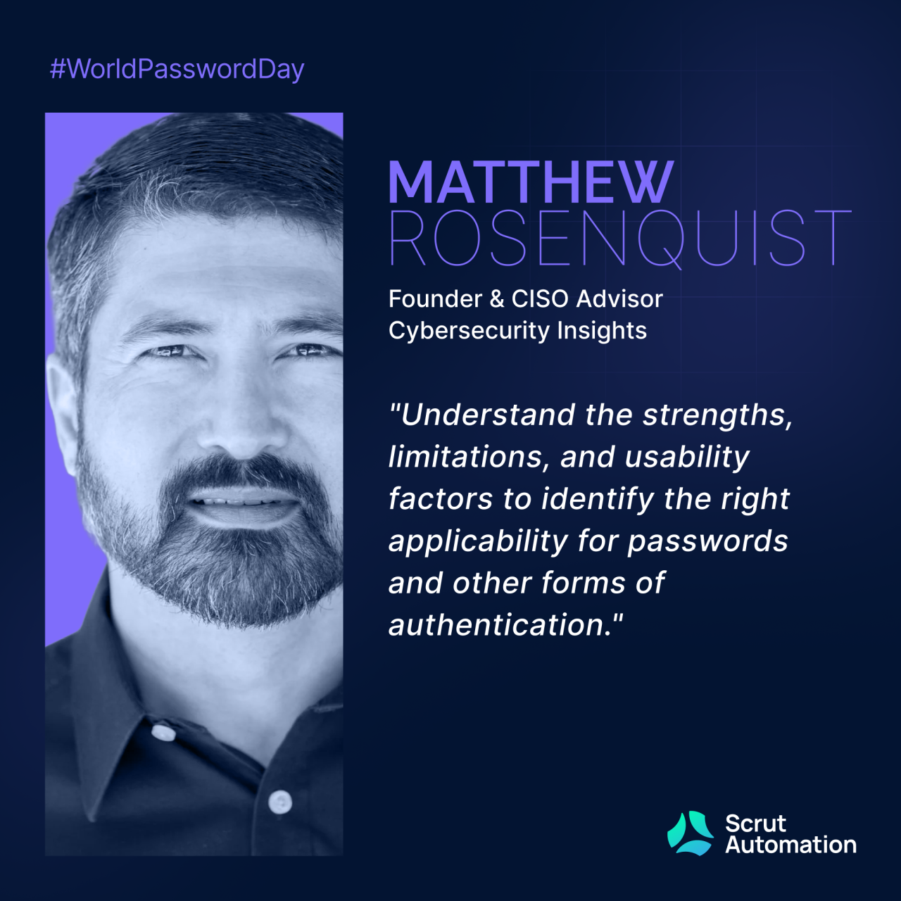 Password Day 2026 Scrut.png