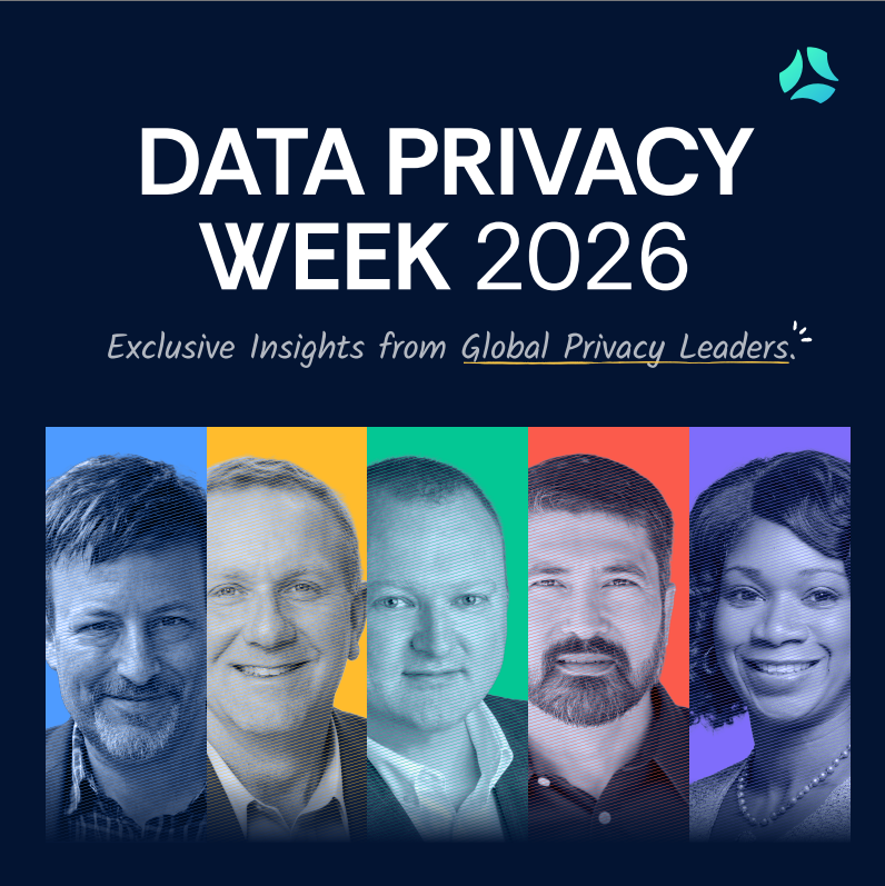 Privacy Week.png