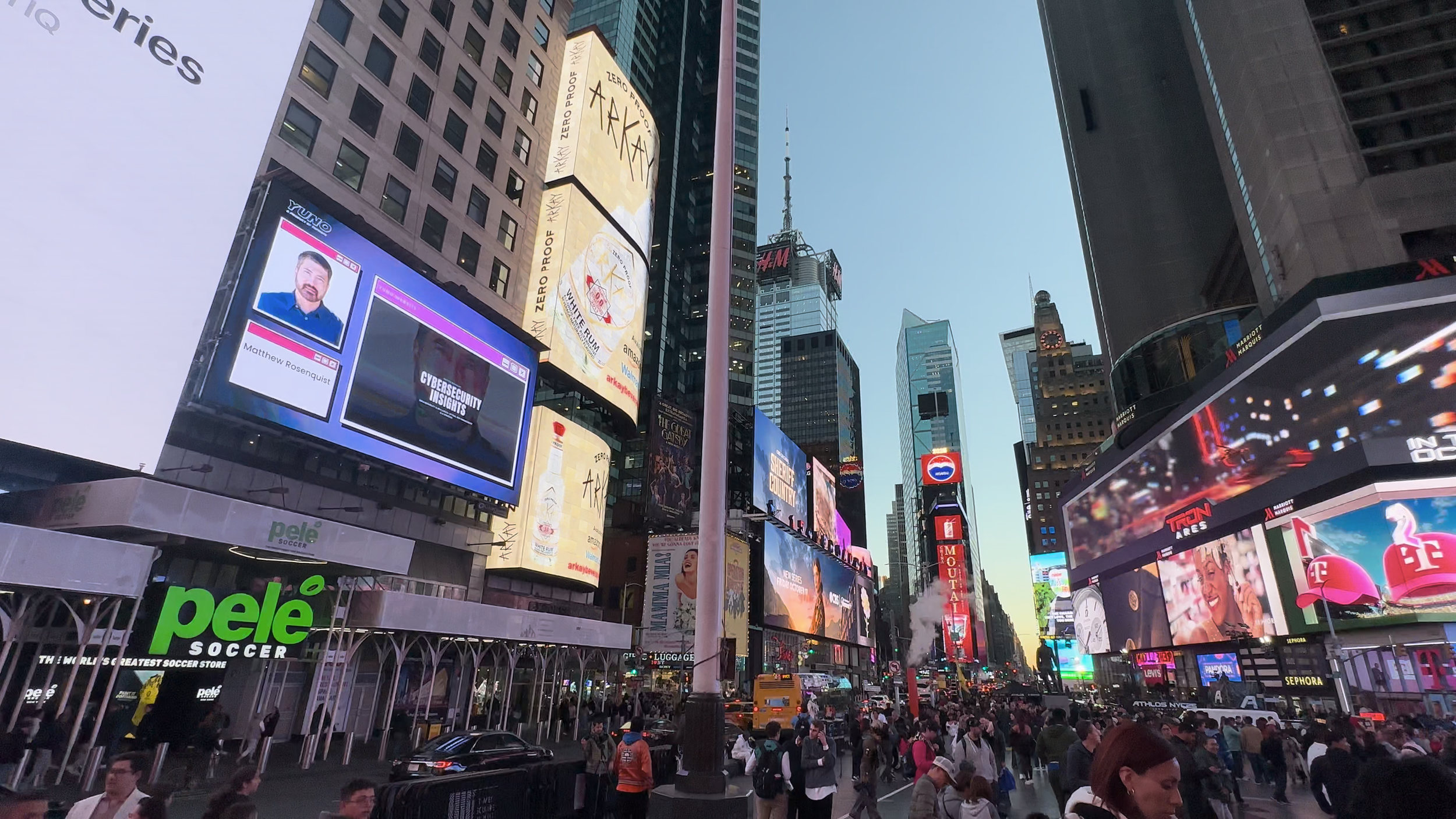 Cybersecurity Insights - 2025 Times Square Billboard.png