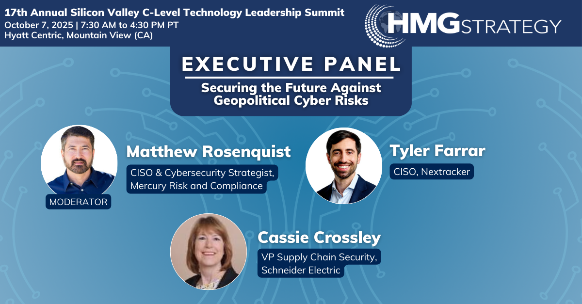 Securing the Future Against Geopolitical Cyber Risks.png
