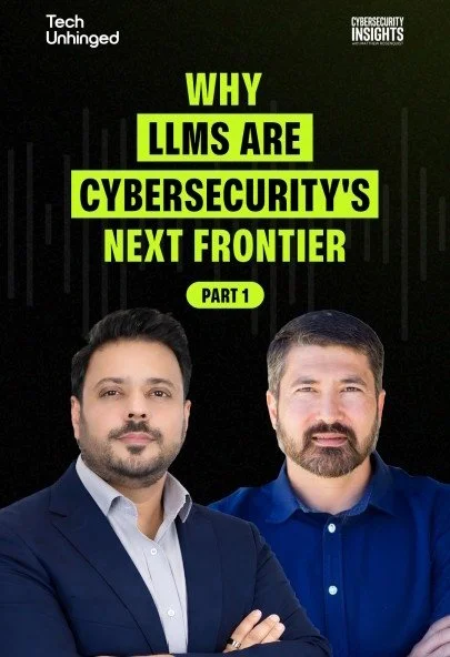 TechUnhinged podcast.jpg