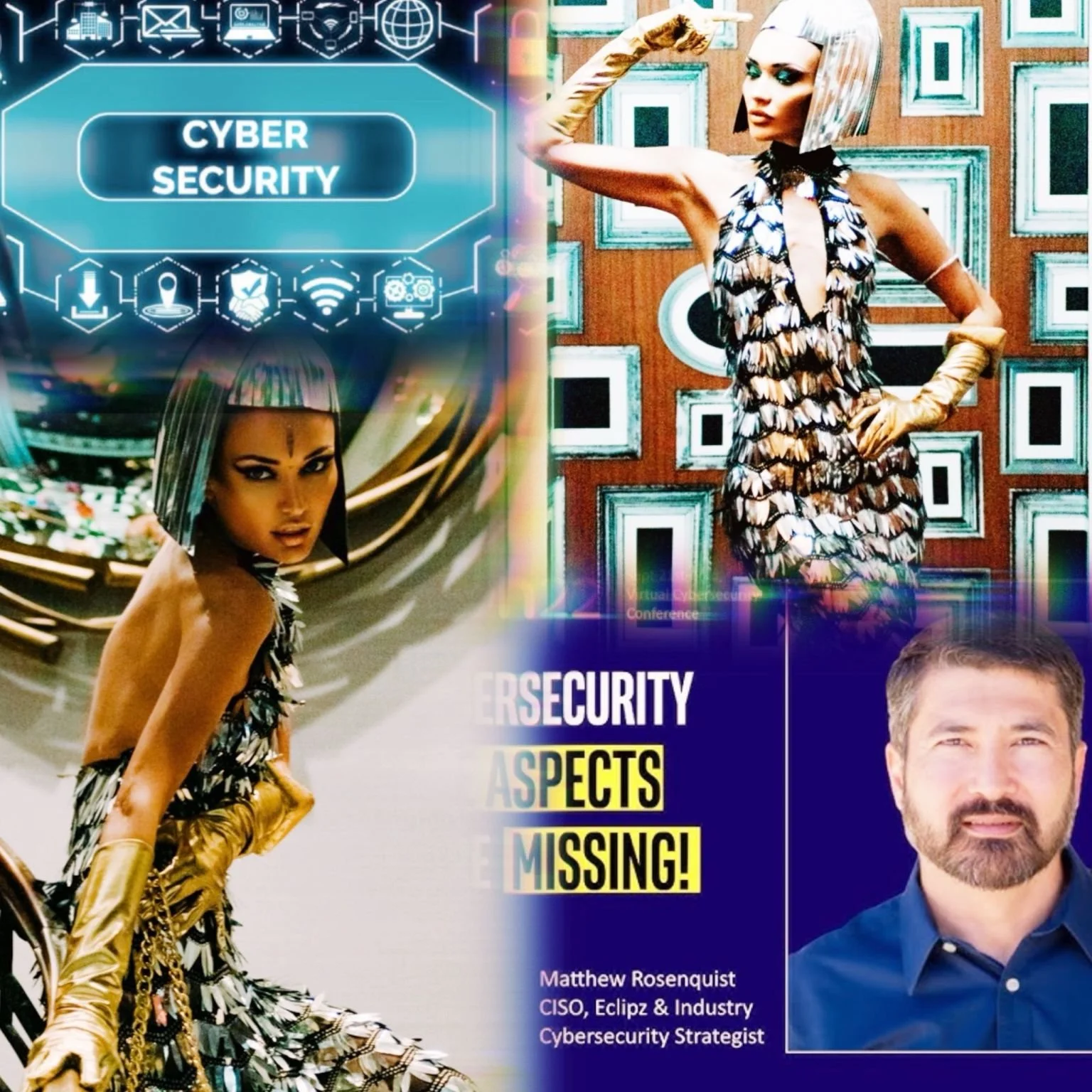 The Diversity Changer Podcast - Feb 2025.jpeg