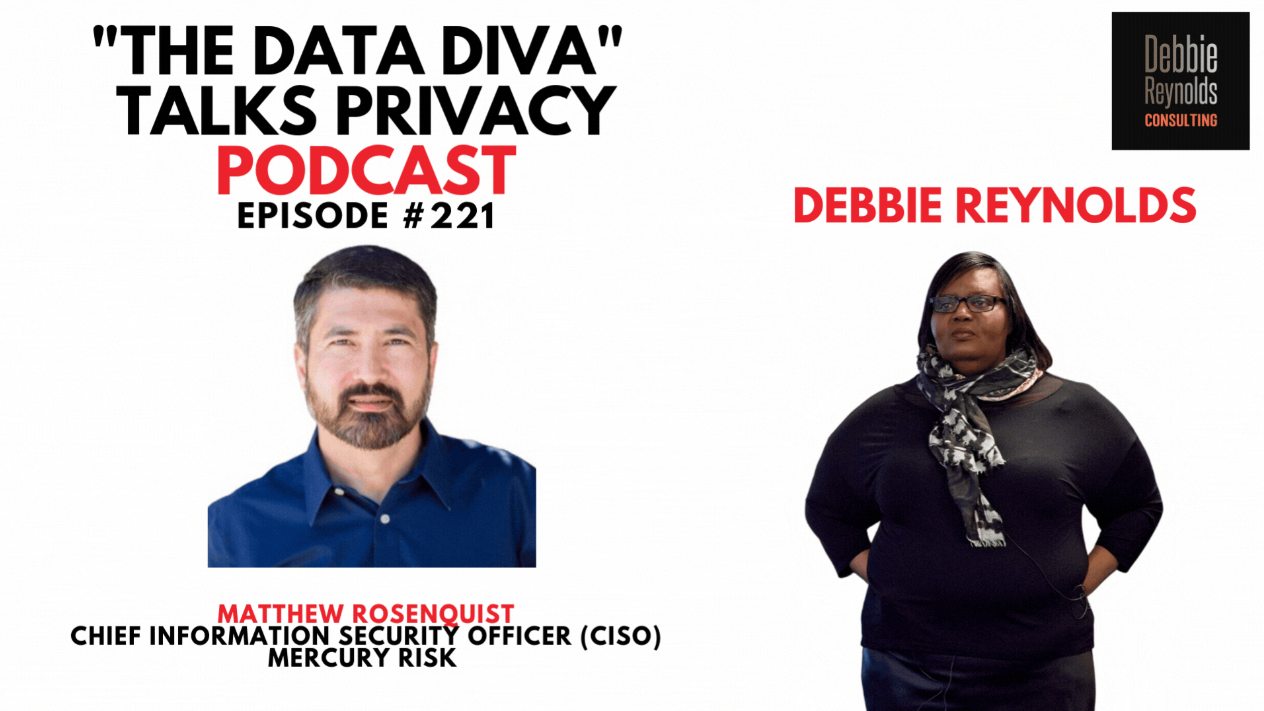 The Data Diva Podcast.png