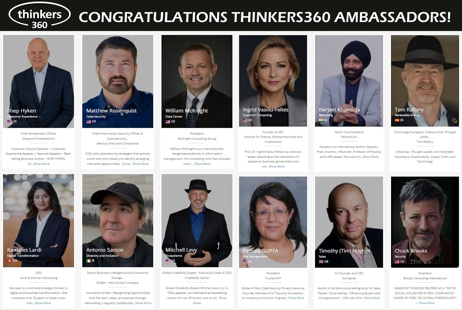 Thinkers360 Ambassadors2.jpg