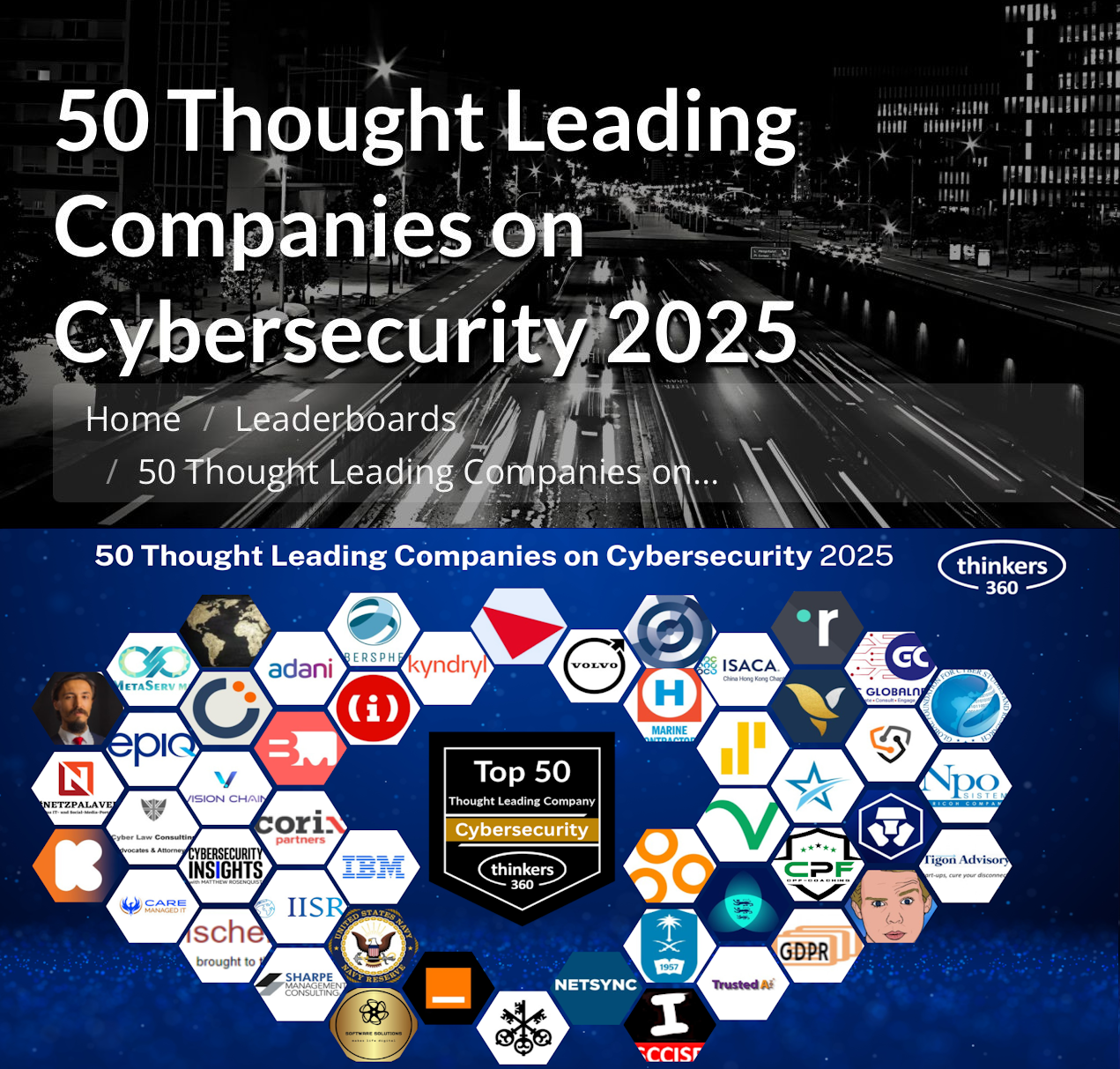Top 50 Cybersecurity Companies 2025.png