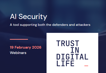Trust in Digital Life - Feb 2026.jpg