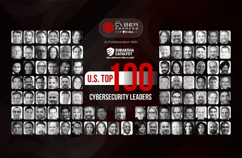 U.S.-Top-100-Cybersecurity-Leaders-11 (1).jpg