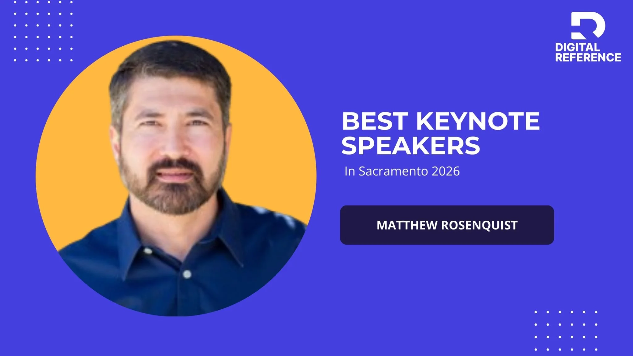 Best Keynote Speakers in Sacramento 2026.jpg