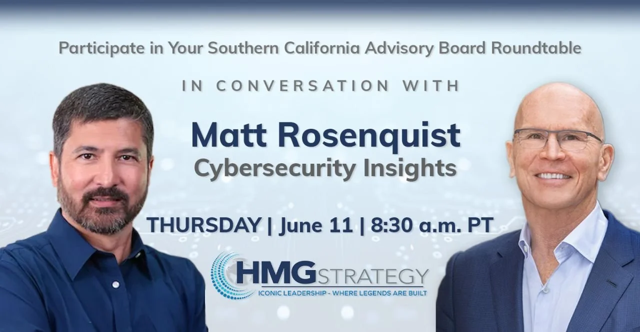 HMG SoCal Advisory board June 2026.jpg