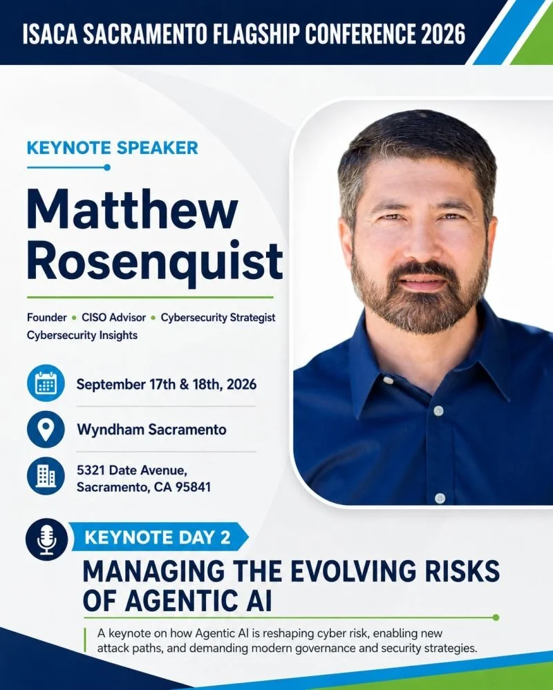 ISACA Sacramento Keynote Sept 2026.jpg
