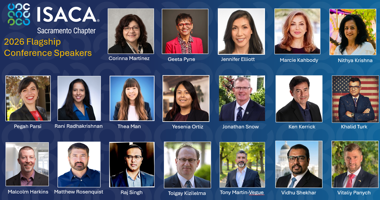 ISACA 2026 Keynote Sacramento.png