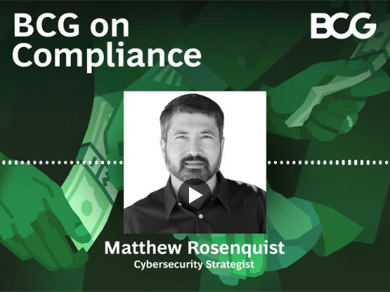 BCG Compliance Podcast.png