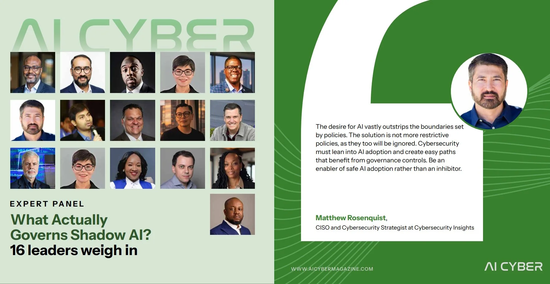 AI Cyber Magazine quote.jpg