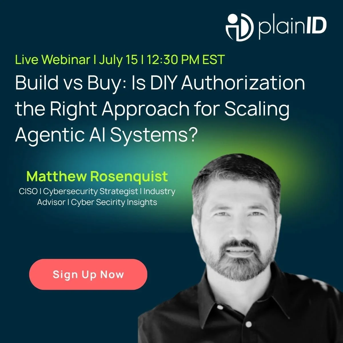 Matthew Webinar.jpg