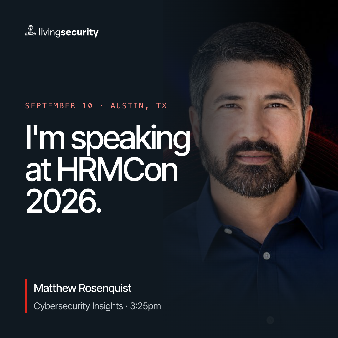 matthew-rosenquist-1-announcement-1080x1080.png
