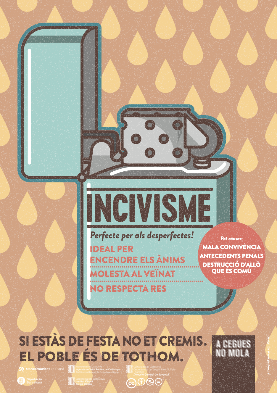 A cegues no mola1.png