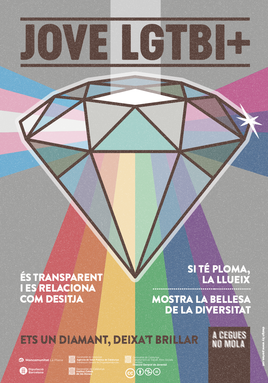 A cegues no mola3.png