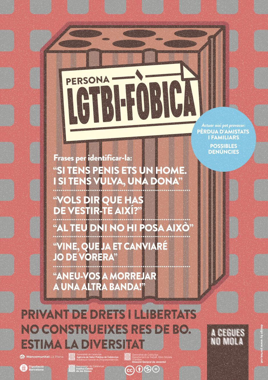 A cegues no mola4.png