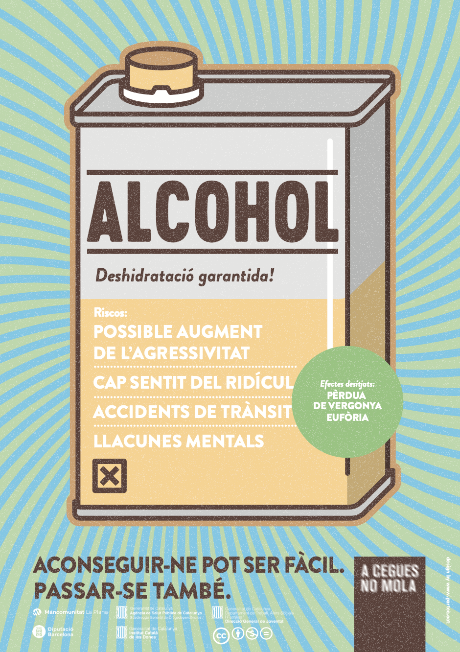 A cegues no mola7.png