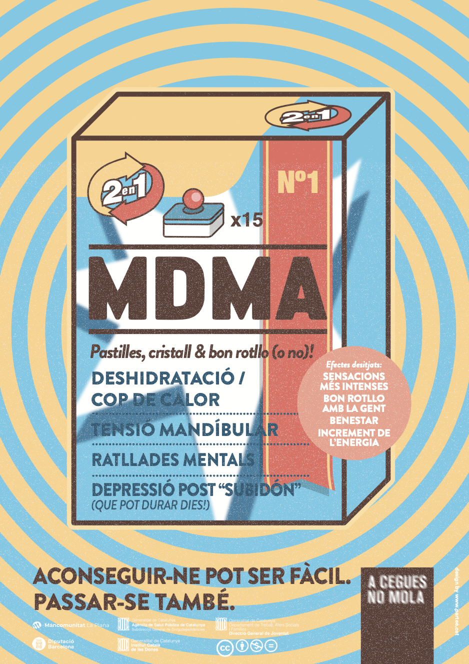 A cegues no mola9.png