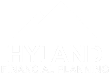Hyland Financial Planning