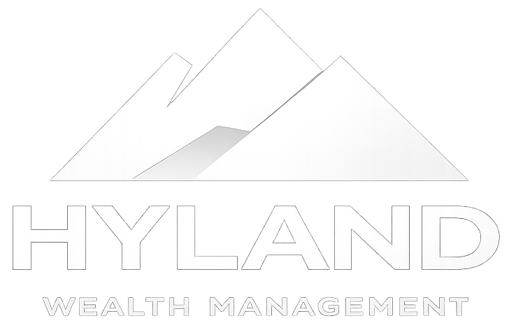 Hyland Wealth Management