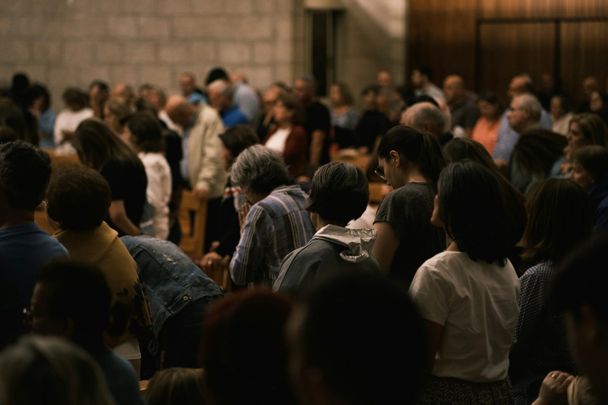 Upcoming Annual Meeting: Save the Date