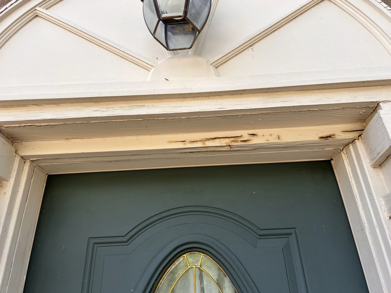 photo1711546378 (4).jpeg