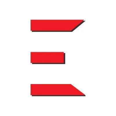 EVNTL