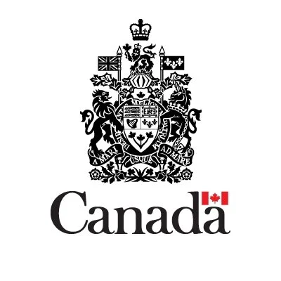 Environment Canada