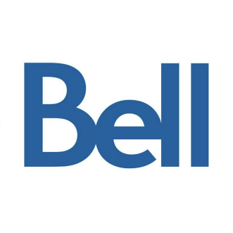 Bell Canada