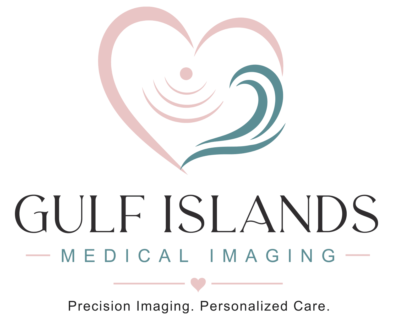 Gulf Islands Medical Imaging &mdash; Automated Breast Ultrasound (ABUS) Screening in Pensacola, Florida